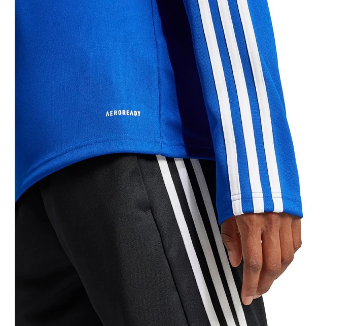 Dámská mikina Squadra 25 Training Top blue model 22073828 - ADIDAS Dámská mikina Squadra 25 Training Top blue model 22073828 - ADIDAS