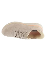 Skechers Slip-Ins Bobs Squad Chaos 117248-NAT béžové 36 Skechers Slip-Ins Bobs Squad Chaos 117248-NAT béžové 36