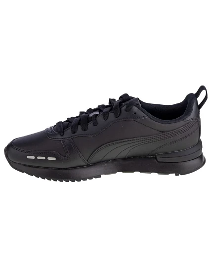Pánské tenisky R78 SL M model 17050900 01 - Puma