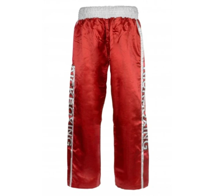 kalhoty model 19459787 - Masters