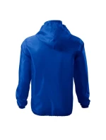 Pánská větrovka Windy M MLI-52405 - Malfini Pánská větrovka Windy M MLI-52405 - Malfini