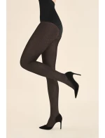 Code model 21489207 - Gabriella Code model 21489207 - Gabriella