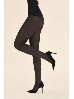 Code model 21489207 - Gabriella