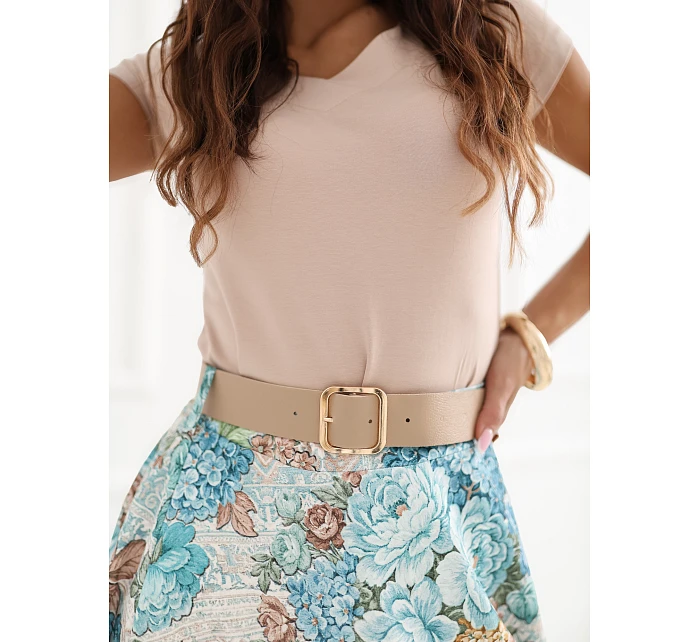 Halenka RV BZ A1267.08 tmavě lila