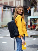 Fashion batoh VUCH Zane Ollie Fashion batoh VUCH Zane Ollie