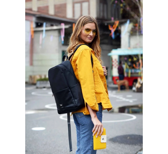 Fashion batoh VUCH Zane Ollie Fashion batoh VUCH Zane Ollie