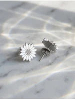 Náušnice VUCH Silver Nerea