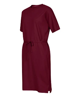šaty dámské model 22212825 - MALFINI, a.s.