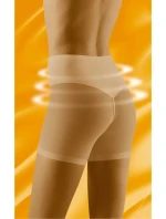 Kalhotky model 7585883 - Wolbar