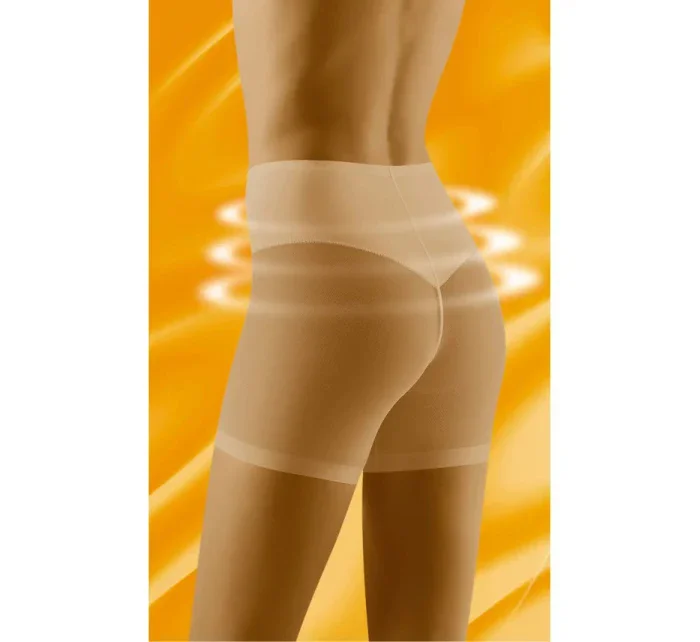 Kalhotky model 7585883 - Wolbar