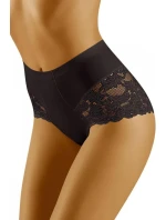 Dámské kalhotky SLIMEA