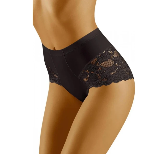 Dámské kalhotky SLIMEA