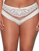 KALHOTKY AV 2107 ECRU