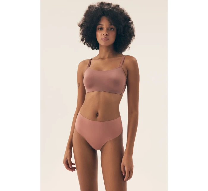 DÁMSKÉ KALHOTKY BUMP1 42853 2 PAK SS25 DÁMSKÉ KALHOTKY BUMP1 42853 2 PAK SS25