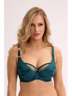 POLOMĚKKÁ PODPRSENKA ART 1134 model 21388738 - Gaia