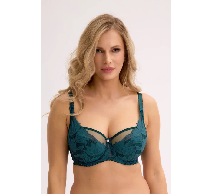 POLOMĚKKÁ PODPRSENKA ART 1134 model 21388738 - Gaia