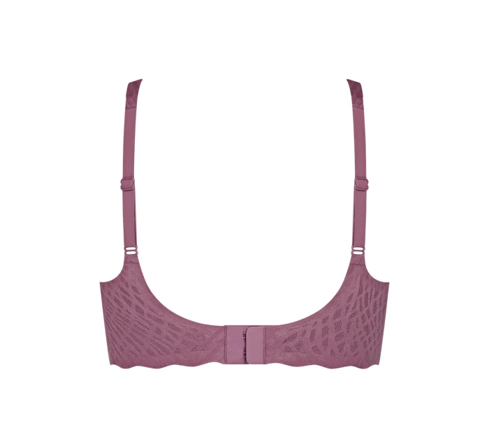 SLOGGI ZERO FEEL BLISS SOFT BRA 7574