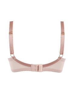 PLUNGE BRA POWDER model 22072855 - MEDIOLANO