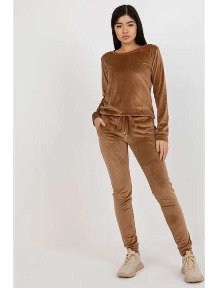 Sada model 175112 Rue Paris Sada model 175112 Rue Paris