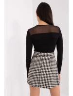 Halenka  model 188153 BFG