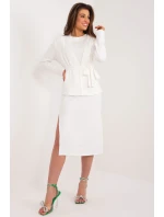 Sada model 192516 Lakerta