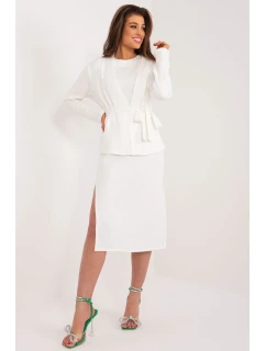 Sada model 192516 Lakerta