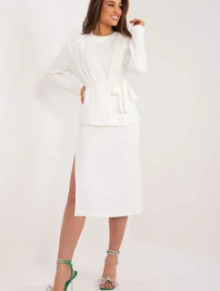 Sada model 192516 Lakerta