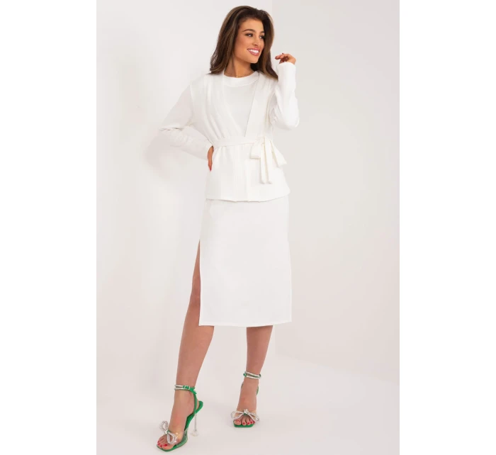 Sada model 192516 Lakerta