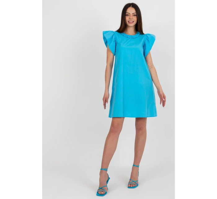 Denní šaty model 214285 Lakerta