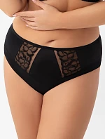 Kalhotky model 216150 Gorsenia Lingerie