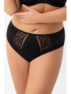 Kalhotky model 216150 Gorsenia Lingerie