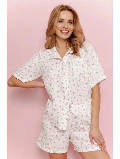 Pyžama  model 216226 Taro