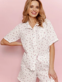 Pyžama  model 216226 Taro
