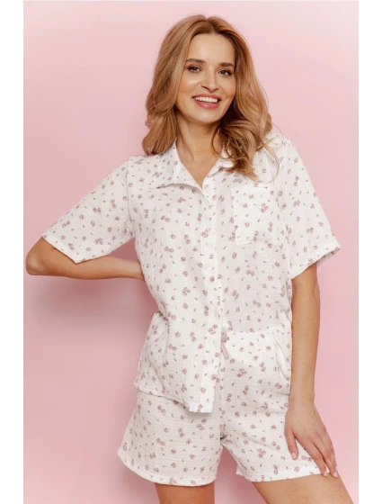 Pyžama  model 216226 Taro