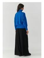 Rolák  model 217398 Makadamia