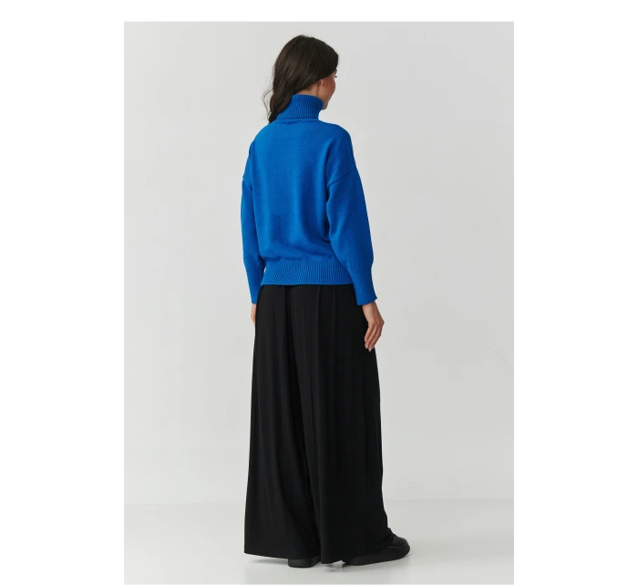 Rolák  model 217398 Makadamia