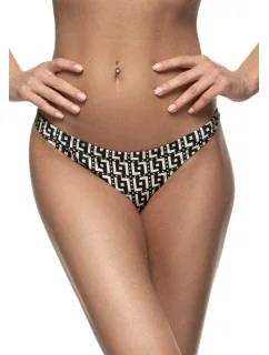 Dámské plavky  spodní díl model 21138537 - Fantasy