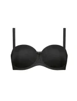 Essential  BLACK  BLACK  model 21739259 - Triumph