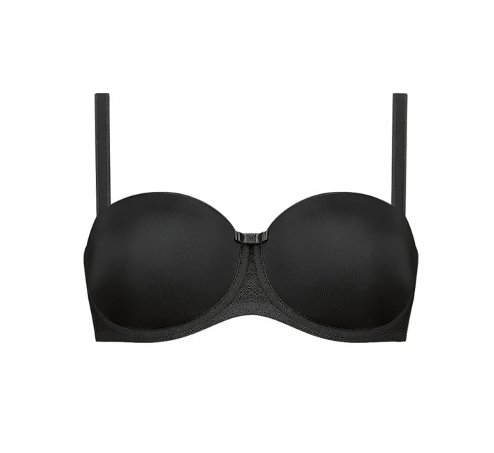 Essential  BLACK  BLACK  model 21739259 - Triumph