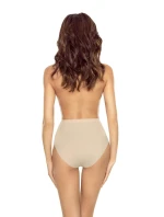 kalhotky S2XL model 21224297 - Lapinee kalhotky S2XL model 21224297 - Lapinee