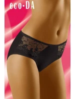 Dámské kalhotky model 7465656 - Wolbar Dámské kalhotky model 7465656 - Wolbar