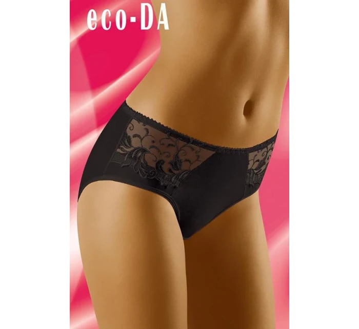 Dámské kalhotky model 7465656 - Wolbar Dámské kalhotky model 7465656 - Wolbar