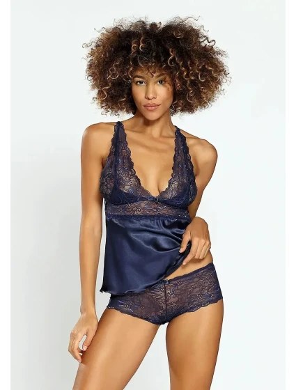 Dámský komplet DKaren Belinda