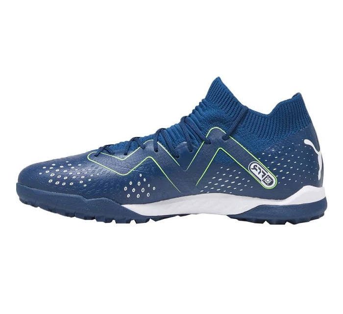 Fotbalové boty Puma Future Match TT M 107374 03