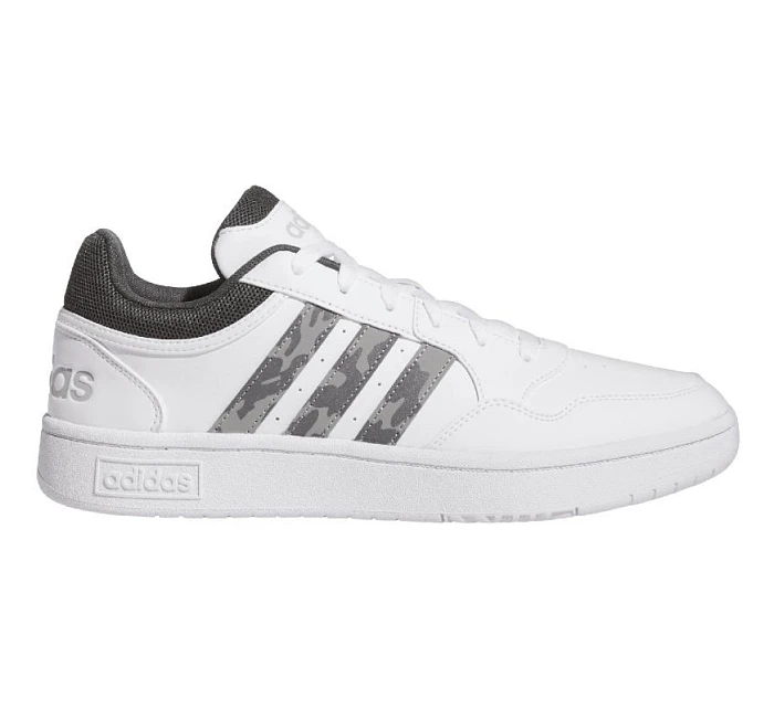 Boty adidas Hoops 3.0 M ID1115