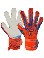 Attrakt Freegel Silver M 54 70 235 model 19645726 rukavice - Reusch