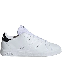 Dětská obuv adidas Advantage Base 2.0 IH8123