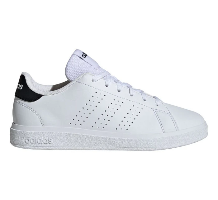 Dětská obuv adidas Advantage Base 2.0 IH8123
