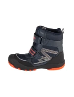 Boty  Jr Tex K model 20890513 - Kappa