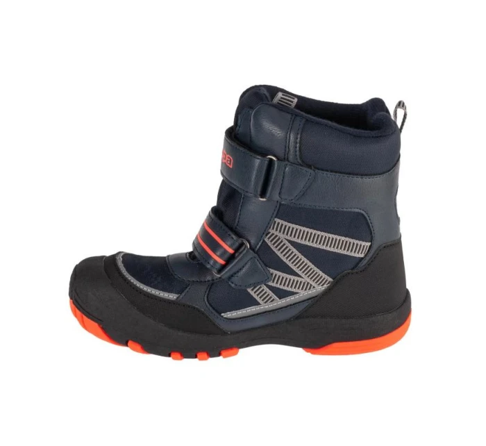 Boty  Jr Tex K model 20890513 - Kappa